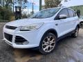 1945553 Амортизатор двери багажника Ford Kuga (CBS) 2013г. - фото №9