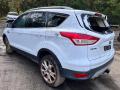 1945553 Амортизатор двери багажника Ford Kuga (CBS) 2013г. - фото №10