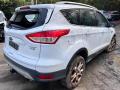 1945553 Амортизатор двери багажника Ford Kuga (CBS) 2013г. - фото №11