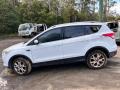 1945553 Амортизатор двери багажника Ford Kuga (CBS) 2013г. - фото №12