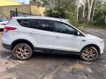 1945553 Амортизатор двери багажника Ford Kuga (CBS) 2013г. - фото №14