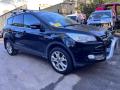 1116647 Датчик давления масла Ford Kuga (CBS) 2016г. - фото №3