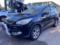1116647 Датчик давления масла Ford Kuga (CBS) 2016г. - фото №7