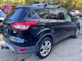 1116647 Датчик давления масла Ford Kuga (CBS) 2016г. - фото №11