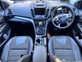 1116647 Датчик давления масла Ford Kuga (CBS) 2016г. - фото №16