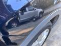1116647 Датчик давления масла Ford Kuga (CBS) 2016г. - фото №29