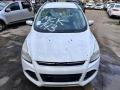 1697754 Насос вакуумный Ford Kuga (CBS) 2013г. - фото №7