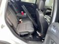 1697754 Насос вакуумный Ford Kuga (CBS) 2013г. - фото №13