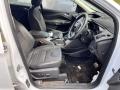 1697754 Насос вакуумный Ford Kuga (CBS) 2013г. - фото №15