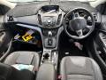 1697754 Насос вакуумный Ford Kuga (CBS) 2013г. - фото №17