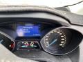 1697754 Насос вакуумный Ford Kuga (CBS) 2013г. - фото №19