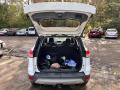 1697754 Насос вакуумный Ford Kuga (CBS) 2013г. - фото №20