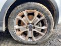 1697754 Насос вакуумный Ford Kuga (CBS) 2013г. - фото №21