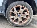 1697754 Насос вакуумный Ford Kuga (CBS) 2013г. - фото №23