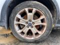 1697754 Насос вакуумный Ford Kuga (CBS) 2013г. - фото №24