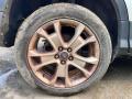 1697754 Насос вакуумный Ford Kuga (CBS) 2013г. - фото №25