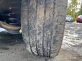 1697754 Насос вакуумный Ford Kuga (CBS) 2013г. - фото №27