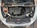 1697754 Насос вакуумный Ford Kuga (CBS) 2013г. - фото №28