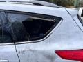 1697754 Насос вакуумный Ford Kuga (CBS) 2013г. - фото №30