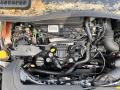 1697754 Насос вакуумный Ford Kuga (CBS) 2013г. - фото №31