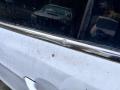 1697754 Насос вакуумный Ford Kuga (CBS) 2013г. - фото №33