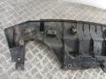 KB7W-50-0S0A Защита антигравийная Mazda CX-5 (KF) 2020г. - фото №2