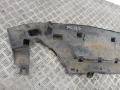 KB7W-50-0S0A Защита антигравийная Mazda CX-5 (KF) 2020г. - фото №4