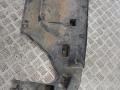 KB7W-50-0S0A Защита антигравийная Mazda CX-5 (KF) 2020г. - фото №5