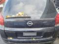 Opel Signum C 2003г. 2.2 л., Y 22 DTR - фото №1
