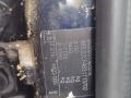 Opel Signum C 2003г. 2.2 л., Y 22 DTR - фото №2