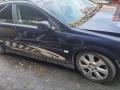 Opel Signum C 2003г. 2.2 л., Y 22 DTR - фото №3