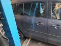 Mazda B-Series 5 поколение [рестайлинг] 2008г. 2.0 л., LF-DE - фото №1