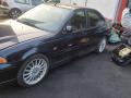 MG ZS 1 поколение 2004г. 2.5 л., 25 K4F - фото №3