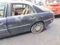 Lancia Thesis 1 поколение 2005г. 2.4 л., 841 D.000 - фото №2