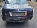 Lancia Thesis 1 поколение 2005г. 2.4 л., 841 D.000 - фото №3