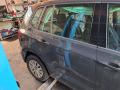 Volkswagen Golf Sportsvan 1 поколение 2017г. 1.2 л., CYVA - фото №2