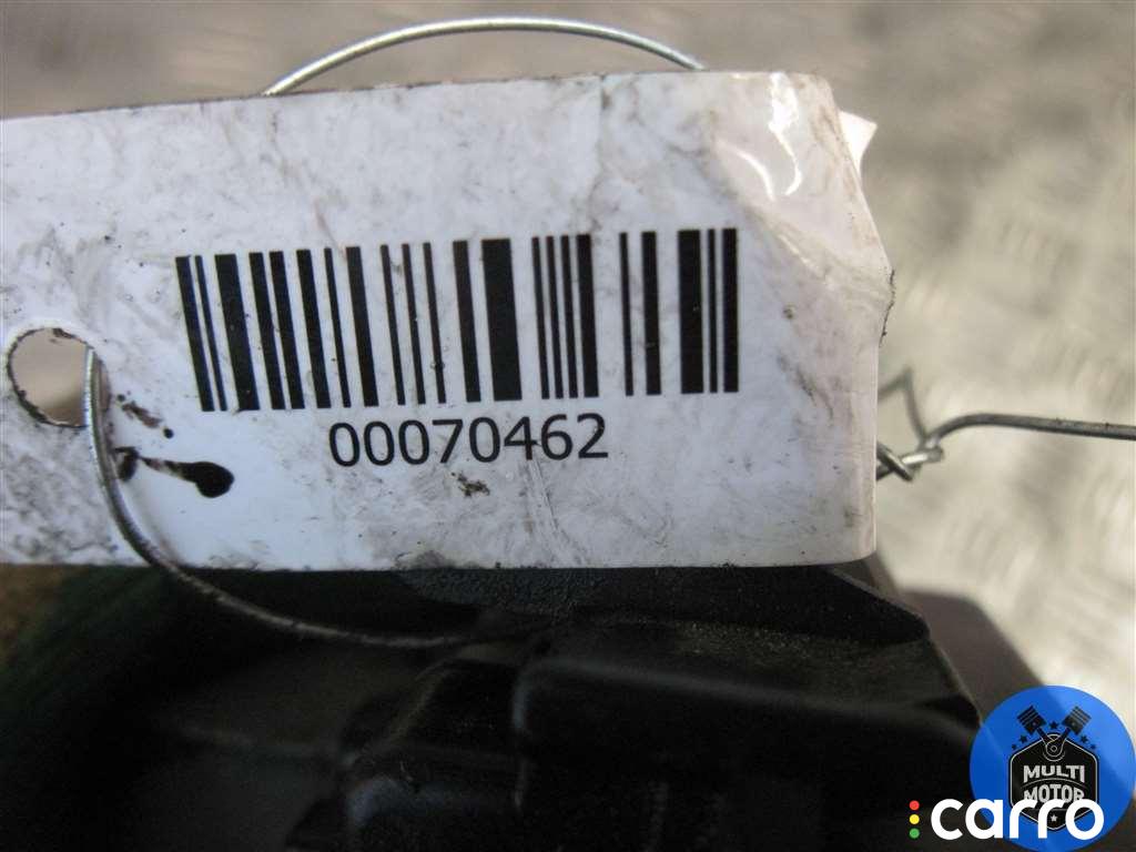 Блок предохранителей Chevrolet Captiva 2006-2011 2.0 л. дизель, AK-62243 | 00070462