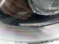 A2139069103 Фара левая Mercedes-Benz E W213/S213/C238/A238 2017г. - фото №5
