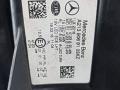A2139069103 Фара левая Mercedes-Benz E W213/S213/C238/A238 2017г. - фото №8