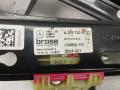 A0009066106, A2057204327 стеклоподъемник передний левый Mercedes-Benz E W213/S213/C238/A238 - фото №2