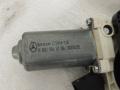 A0009066106, A2057204327 стеклоподъемник передний левый Mercedes-Benz E W213/S213/C238/A238 - фото №3