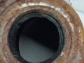 8948171010, 8946733310 Катализатор Toyota RAV4 5 (XA50) 2021г. - фото №3