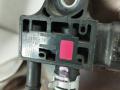 8948171010, 8946733310 Катализатор Toyota RAV4 5 (XA50) 2021г. - фото №4
