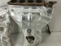 8948171010, 8946733310 Катализатор Toyota RAV4 5 (XA50) 2021г. - фото №5