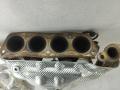 8948171010, 8946733310 Катализатор Toyota RAV4 5 (XA50) 2021г. - фото №6