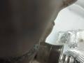 8948171010, 8946733310 Катализатор Toyota RAV4 5 (XA50) 2021г. - фото №7