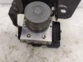 7LB614517 Блок ABS Volkswagen Transporter T6 - фото №2