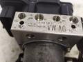 7LB614517 Блок ABS Volkswagen Transporter T6 - фото №3