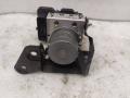 7LB614517 Блок ABS Volkswagen Transporter T6 - фото №4