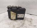 7LB614517 Блок ABS Volkswagen Transporter T6 - фото №5
